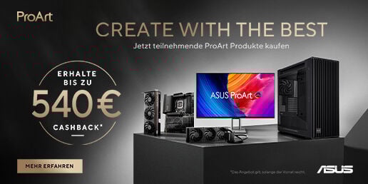 ASUS - Pro  Art