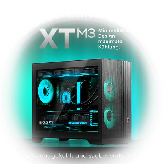 PHANTEKS
