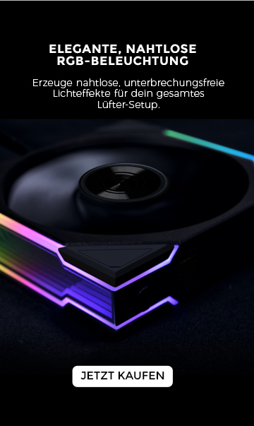UNI FAN TL Wireless