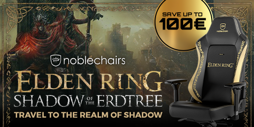 Elden Ring