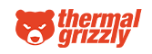 Thermal Grizzly