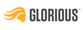 Glorious