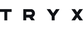 TRYX