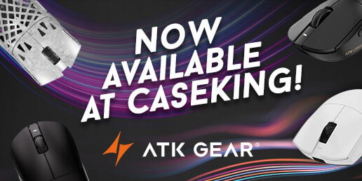 ATK Gear