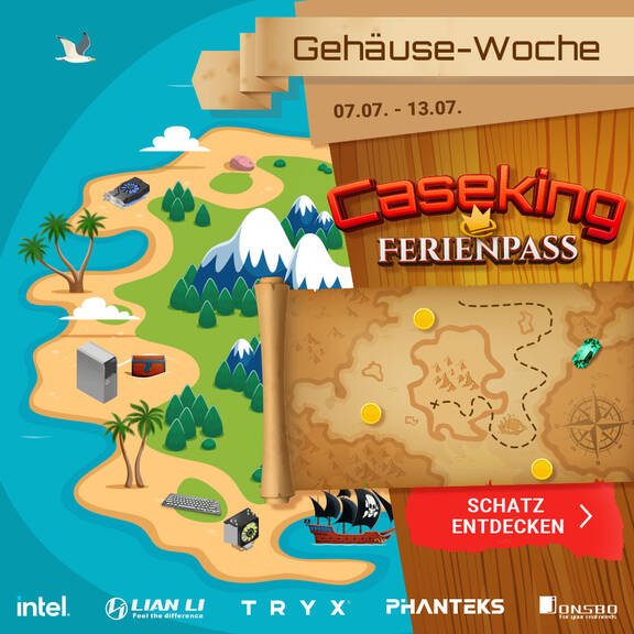Ferienpass 2025 Angebote!