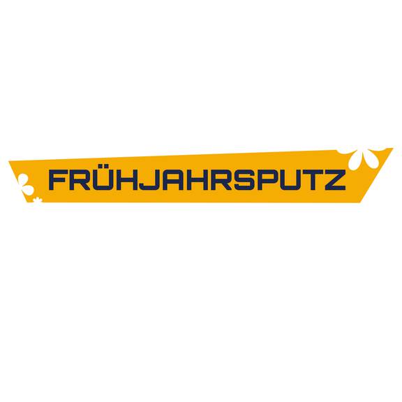 Frühjahrsputz bei Caseking!