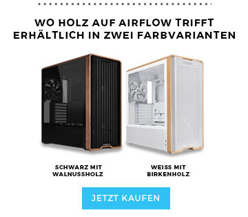 LANCOOL 217