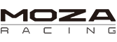 Moza Racing
