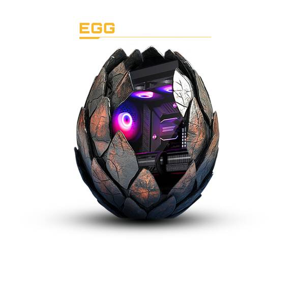 Ostern 2025