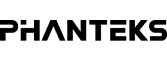 PHANTEKS