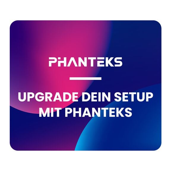 PHANTEKS