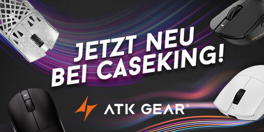 ATK Gear