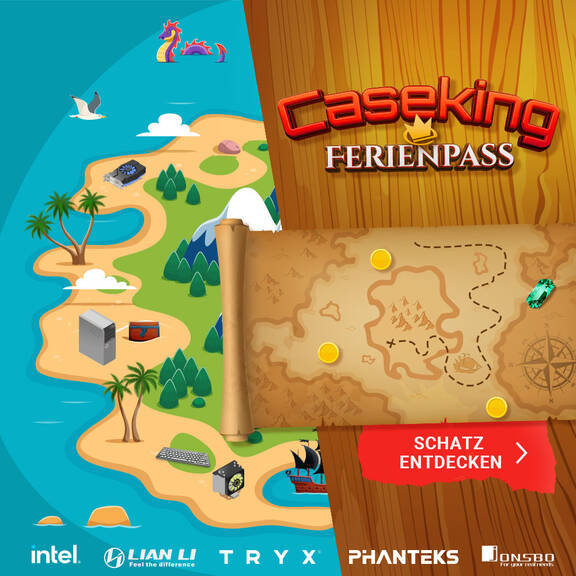 Ferienpass 2025 Angebote!