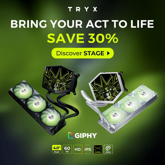 TRYX Q3 KANALI GIPHY Save 30%