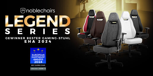 noblechairs LEGEND