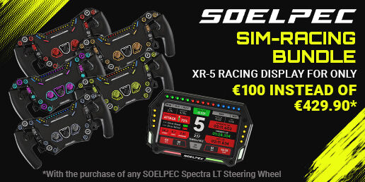 Seolpec Promo Caseking Summer 2026