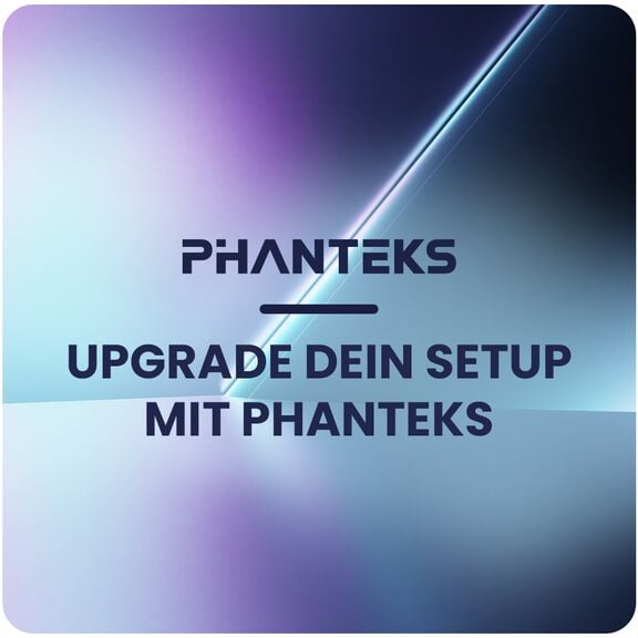 PHANTEKS