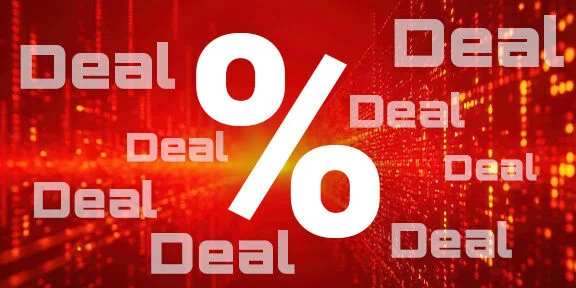 Caseking |  King des Tages