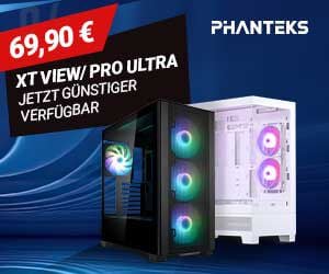 PHANTEKS