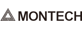 Montech
