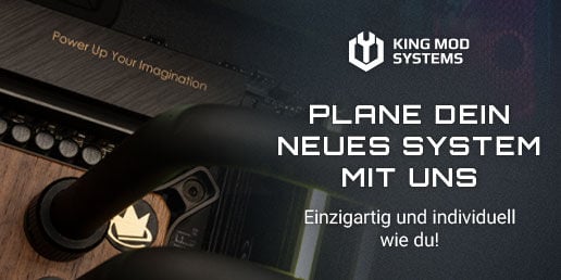 Konfigurator