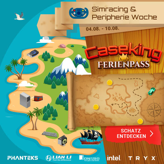 Freienpass 2025! Angebote