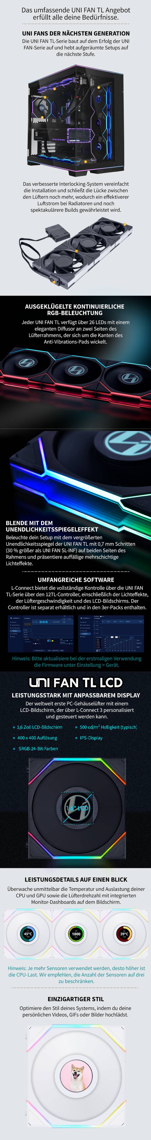 Bild ohne Namen