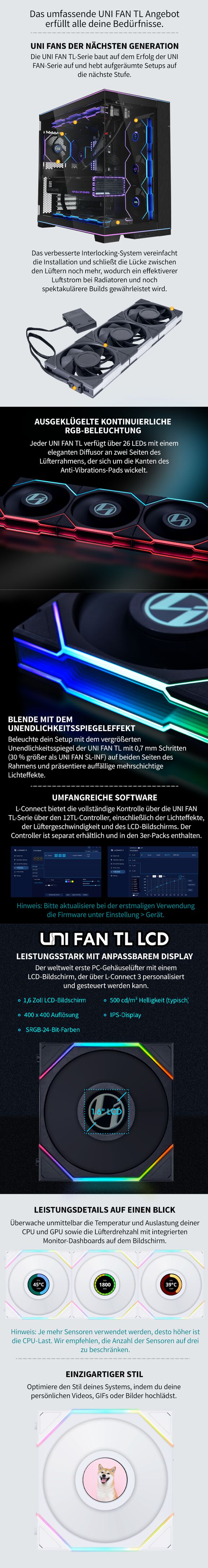 Bild ohne Namen