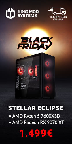 Intel Core i5-14600K 3,5 GHz (Raptor Lake Refresh) Sockel 1700 - boxed