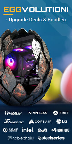 Easter 2025