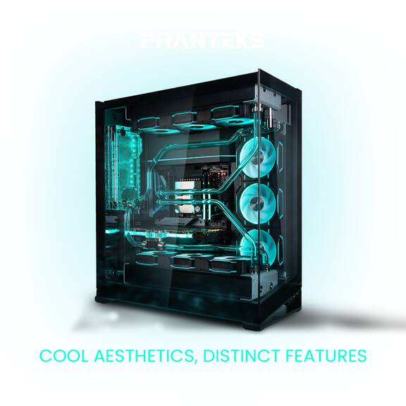 PHANTEKS
