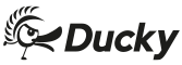 Ducky