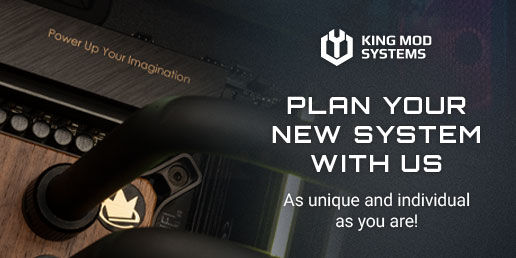 PC Configurator