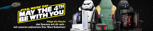 Star Wars Collection