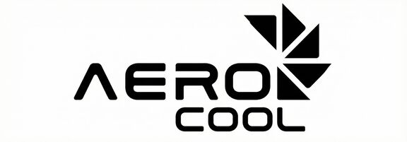 AeroCool