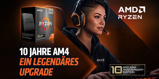 AMD_2026_AMD_Ryzen_7_5800X3D_06_2026