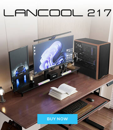 LANCOOL 217