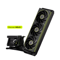 TRYX HOLO ARGB AiO Cooler