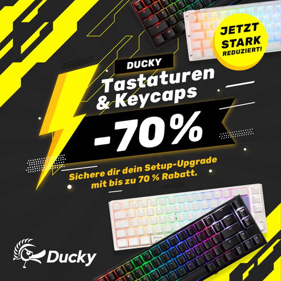 Super Sale Kaufe PC und enhalte 10% rabatt auf Simracing
