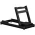 Nitro Concepts E-Racer IMMERSION Metahaptics Bundle image number null