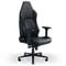 Razer Iskur V2 Gaming Chair - Black