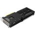 INNO3D GEFORCE RTX 5060 Ti X3 OC, 16384 MB GDDR7 image number null