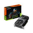 GIGABYTE GeForce RTX 5050 WINDFORCE OC 8G, 8192 MB GDDR6 image number null