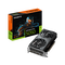 GIGABYTE GeForce RTX 5050 WINDFORCE OC 8G, 8192 MB GDDR6