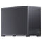 Jonsbo D32 STD Mesh PC-Geh&auml;use, Mini-Geh&auml;use, mATX - schwarz