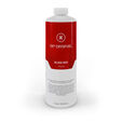 EK Water Blocks EK-CryoFuel Premix, Blood Red - 1000ml image number null