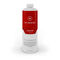 EK Water Blocks EK-CryoFuel Premix, Blood Red - 1000ml