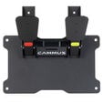 Cammus C5 Bundle image number null
