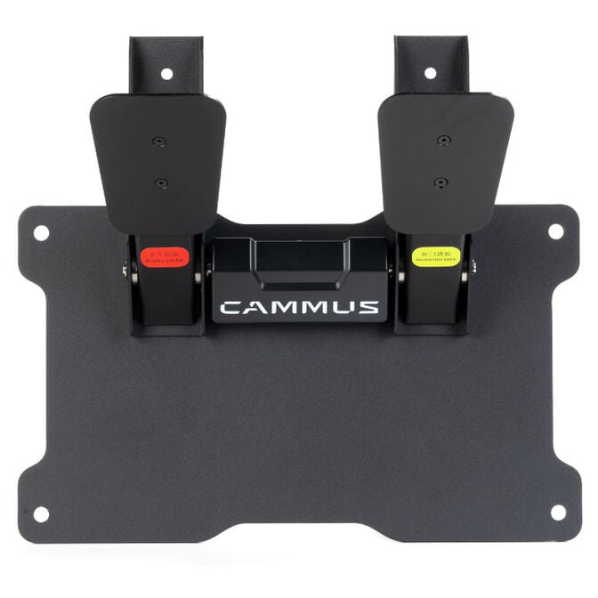 Cammus C5 Bundle image number 13