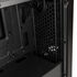 Kolink Inspire K2 Plus ARGB Micro-ATX Case, Tempered Glass - black image number null